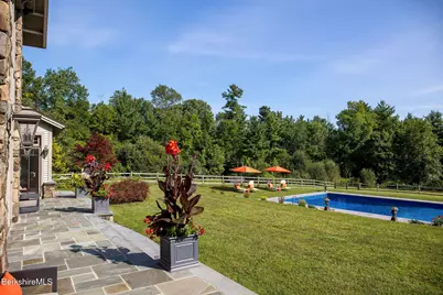 27 Hemlock Hill Rd, Great Barrington, MA 01230 - Photo 7