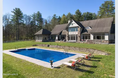27 Hemlock Hill Rd, Great Barrington, MA 01230 - Photo 73