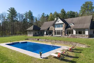 27 Hemlock Hill Rd, Great Barrington, MA 01230 - Photo 73