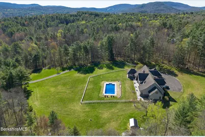 27 Hemlock Hill Rd, Great Barrington, MA 01230 - Photo 79