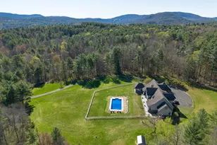 27 Hemlock Hill Rd, Great Barrington, MA 01230 - Photo 79