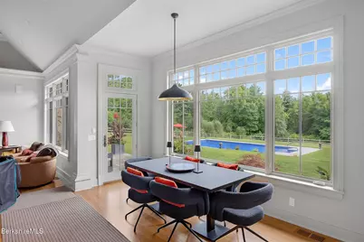 27 Hemlock Hill Rd, Great Barrington, MA 01230 - Photo 29