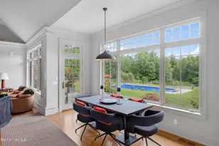 27 Hemlock Hill Rd, Great Barrington, MA 01230 - Photo 29