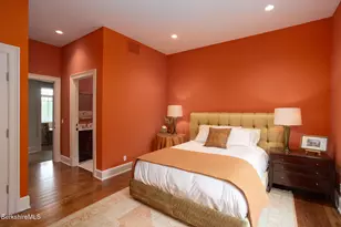 27 Hemlock Hill Rd, Great Barrington, MA 01230 - Photo 47