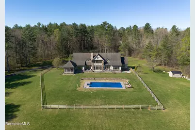 27 Hemlock Hill Rd, Great Barrington, MA 01230 - Photo 77