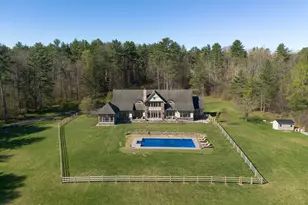 27 Hemlock Hill Rd, Great Barrington, MA 01230 - Photo 77
