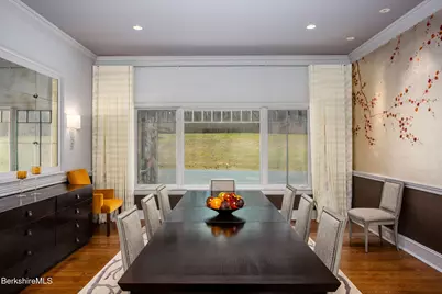 27 Hemlock Hill Rd, Great Barrington, MA 01230 - Photo 35