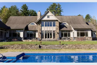 27 Hemlock Hill Rd, Great Barrington, MA 01230 - Photo 11