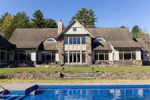 27 Hemlock Hill Rd, Great Barrington, MA 01230 - Photo 11