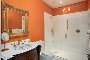27 Hemlock Hill Rd, Great Barrington, MA 01230 - Photo 53