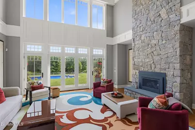 27 Hemlock Hill Rd, Great Barrington, MA 01230 - Photo 19