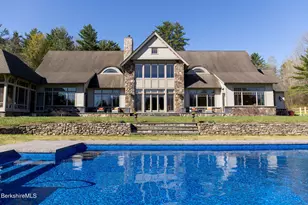 27 Hemlock Hill Rd, Great Barrington, MA 01230 - Photo 1
