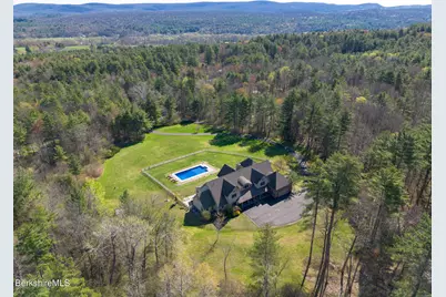 27 Hemlock Hill Rd, Great Barrington, MA 01230 - Photo 77