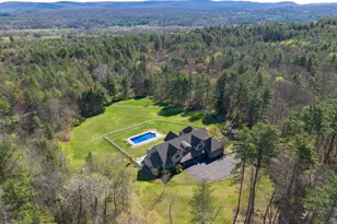 27 Hemlock Hill Rd, Great Barrington, MA 01230 - Photo 77