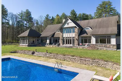 27 Hemlock Hill Rd, Great Barrington, MA 01230 - Photo 73
