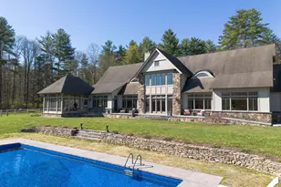 27 Hemlock Hill Rd, Great Barrington, MA 01230 - Photo 73