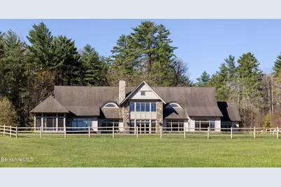 27 Hemlock Hill Rd, Great Barrington, MA 01230 - Photo 71
