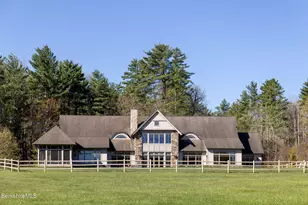 27 Hemlock Hill Rd, Great Barrington, MA 01230 - Photo 71