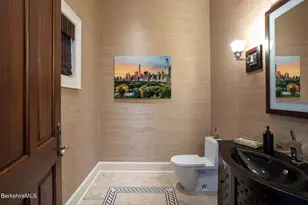 27 Hemlock Hill Rd, Great Barrington, MA 01230 - Photo 17