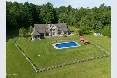 27 Hemlock Hill Rd, Great Barrington, MA 01230 - Photo 91