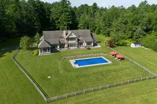 27 Hemlock Hill Rd, Great Barrington, MA 01230 - Photo 91