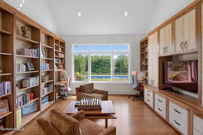 27 Hemlock Hill Rd, Great Barrington, MA 01230 - Photo 39
