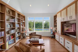 27 Hemlock Hill Rd, Great Barrington, MA 01230 - Photo 39