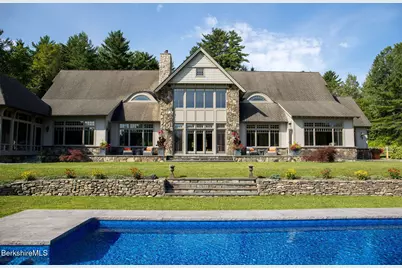 27 Hemlock Hill Rd, Great Barrington, MA 01230 - Photo 95