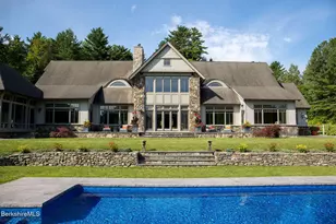 27 Hemlock Hill Rd, Great Barrington, MA 01230 - Photo 95