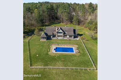 27 Hemlock Hill Rd, Great Barrington, MA 01230 - Photo 75