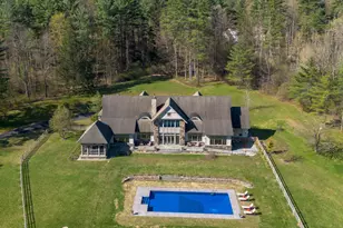 27 Hemlock Hill Rd, Great Barrington, MA 01230 - Photo 75