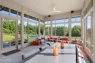 27 Hemlock Hill Rd, Great Barrington, MA 01230 - Photo 31