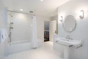 27 Hemlock Hill Rd, Great Barrington, MA 01230 - Photo 63