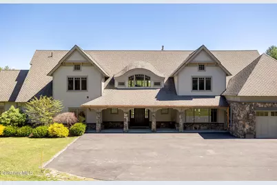 27 Hemlock Hill Rd, Great Barrington, MA 01230 - Photo 13