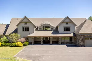 27 Hemlock Hill Rd, Great Barrington, MA 01230 - Photo 13