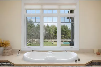 27 Hemlock Hill Rd, Great Barrington, MA 01230 - Photo 49