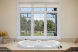 27 Hemlock Hill Rd, Great Barrington, MA 01230 - Photo 49
