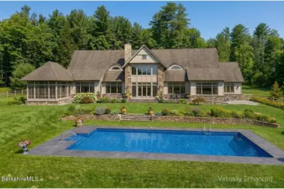 27 Hemlock Hill Rd, Great Barrington, MA 01230 - Photo 81