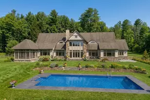 27 Hemlock Hill Rd, Great Barrington, MA 01230 - Photo 81