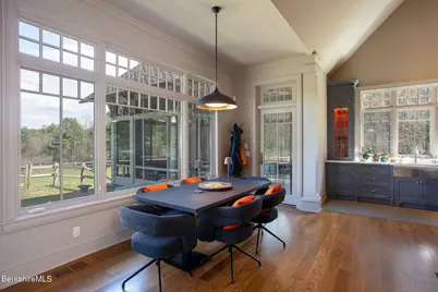 27 Hemlock Hill Rd, Great Barrington, MA 01230 - Photo 25