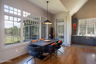27 Hemlock Hill Rd, Great Barrington, MA 01230 - Photo 25