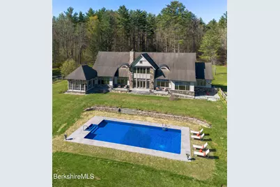 27 Hemlock Hill Rd, Great Barrington, MA 01230 - Photo 75