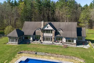 27 Hemlock Hill Rd, Great Barrington, MA 01230 - Photo 75