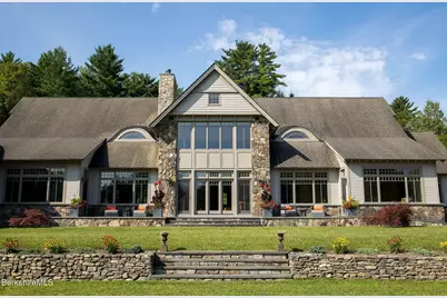 27 Hemlock Hill Rd, Great Barrington, MA 01230 - Photo 5