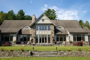 27 Hemlock Hill Rd, Great Barrington, MA 01230 - Photo 5