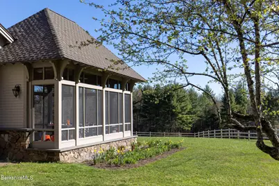 27 Hemlock Hill Rd, Great Barrington, MA 01230 - Photo 3