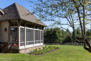 27 Hemlock Hill Rd, Great Barrington, MA 01230 - Photo 3