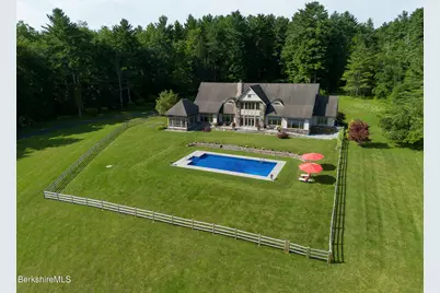 27 Hemlock Hill Rd, Great Barrington, MA 01230 - Photo 83