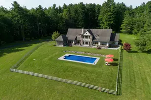 27 Hemlock Hill Rd, Great Barrington, MA 01230 - Photo 83