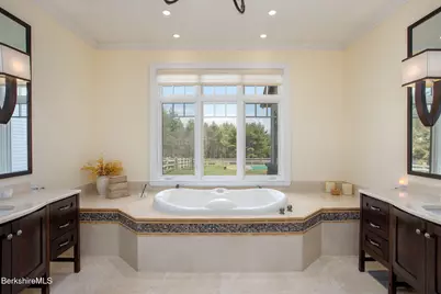 27 Hemlock Hill Rd, Great Barrington, MA 01230 - Photo 47
